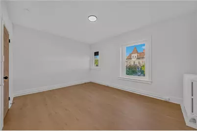 911 High Street, Bethlehem City, PA 18018 - Photo 28