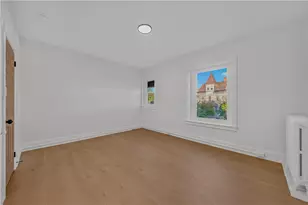 911 High St, Bethlehem City, PA 18018 - Photo 28