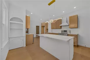 911 High St, Bethlehem City, PA 18018 - Photo 10