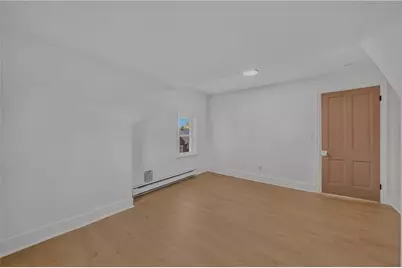 911 High Street, Bethlehem City, PA 18018 - Photo 32