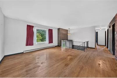 1420 Brook Avenue, Salisbury Township, PA 18103 - Photo 8