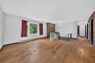 1420 Brook Ave, Salisbury Township, PA 18103 - Photo 8