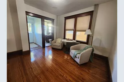 215 W Lincoln Street, Easton, PA 18042 - Photo 10