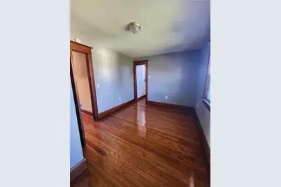 215 W Lincoln Street, Easton, PA 18042 - Photo 16
