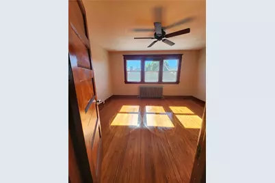 215 W Lincoln Street, Easton, PA 18042 - Photo 14