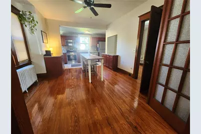 215 W Lincoln Street, Easton, PA 18042 - Photo 2