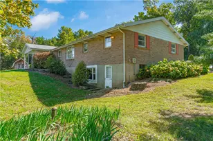 9297 Claussville Rd, Weisenberg Township, PA 18051 - Photo 42
