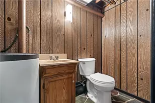 9297 Claussville Rd, Weisenberg Township, PA 18051 - Photo 30