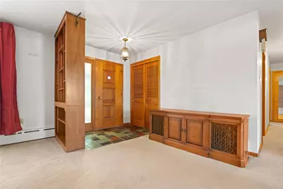 9297 Claussville Road, Weisenberg Township, PA 18051 - Photo 6
