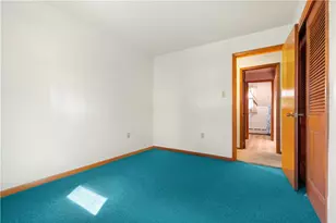 9297 Claussville Rd, Weisenberg Township, PA 18051 - Photo 24