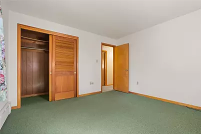 9297 Claussville Road, Weisenberg Township, PA 18051 - Photo 22