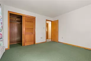 9297 Claussville Rd, Weisenberg Township, PA 18051 - Photo 22