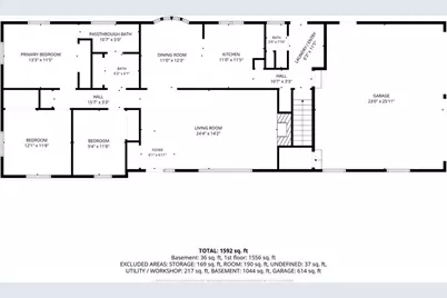 9297 Claussville Road, Weisenberg Township, PA 18051 - Photo 52