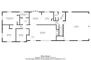 9297 Claussville Rd, Weisenberg Township, PA 18051 - Photo 52