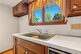 9297 Claussville Rd, Weisenberg Township, PA 18051 - Photo 12