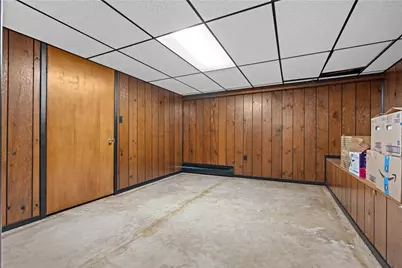 9297 Claussville Road, Weisenberg Township, PA 18051 - Photo 34