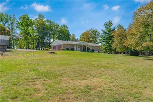 9297 Claussville Rd, Weisenberg Township, PA 18051 - Photo 44