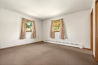 9297 Claussville Road, Weisenberg Township, PA 18051 - Photo 16