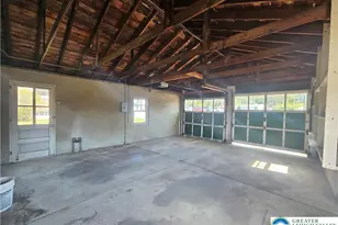 332 State Ave, Emmaus Boro, PA 18049 - Photo 4