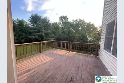 5250 Pineview Drive, Upper Saucon Township, PA 18034 - Photo 42
