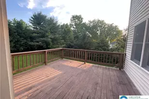 5250 Pineview Dr, Upper Saucon Township, PA 18034 - Photo 42