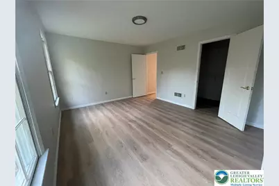 5250 Pineview Drive, Upper Saucon Township, PA 18034 - Photo 32