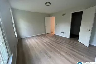 5250 Pineview Dr, Upper Saucon Township, PA 18034 - Photo 32