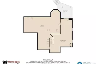 5250 Pineview Dr, Upper Saucon Township, PA 18034 - Photo 60