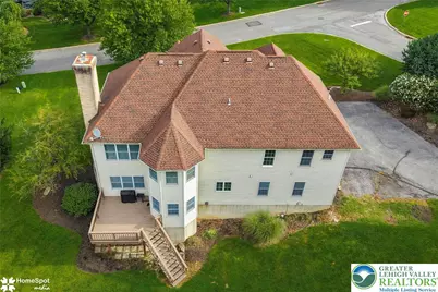 5250 Pineview Drive, Upper Saucon Township, PA 18034 - Photo 48
