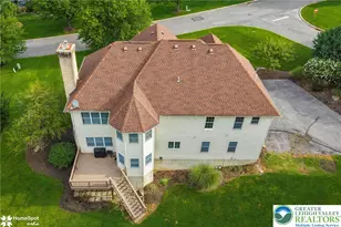 5250 Pineview Dr, Upper Saucon Township, PA 18034 - Photo 48