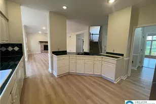 5250 Pineview Dr, Upper Saucon Township, PA 18034 - Photo 12