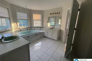 5250 Pineview Dr, Upper Saucon Township, PA 18034 - Photo 24