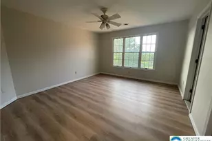 5250 Pineview Dr, Upper Saucon Township, PA 18034 - Photo 26