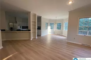 5250 Pineview Dr, Upper Saucon Township, PA 18034 - Photo 8