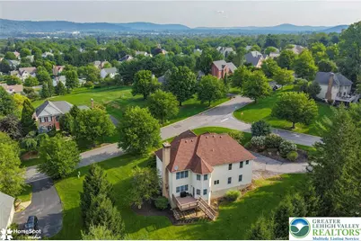 5250 Pineview Drive, Upper Saucon Township, PA 18034 - Photo 50