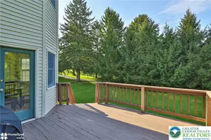 5250 Pineview Dr, Upper Saucon Township, PA 18034 - Photo 54