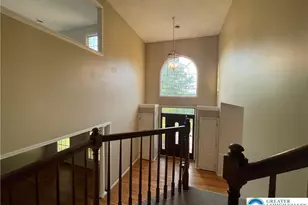 5250 Pineview Dr, Upper Saucon Township, PA 18034 - Photo 18