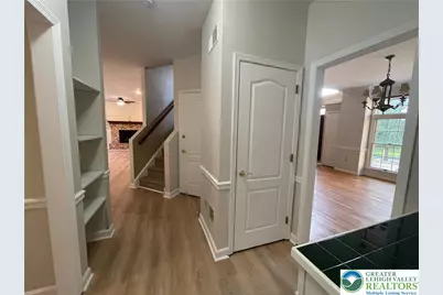 5250 Pineview Drive, Upper Saucon Township, PA 18034 - Photo 14