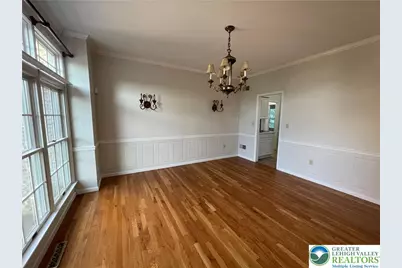 5250 Pineview Drive, Upper Saucon Township, PA 18034 - Photo 6
