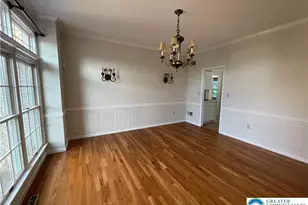 5250 Pineview Dr, Upper Saucon Township, PA 18034 - Photo 6