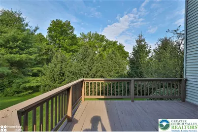 5250 Pineview Drive, Upper Saucon Township, PA 18034 - Photo 52