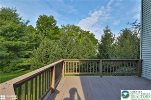 5250 Pineview Dr, Upper Saucon Township, PA 18034 - Photo 52