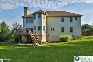 5250 Pineview Dr, Upper Saucon Township, PA 18034 - Photo 56