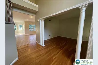 5250 Pineview Drive, Upper Saucon Township, PA 18034 - Photo 4