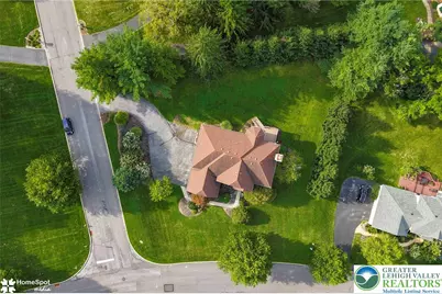 5250 Pineview Drive, Upper Saucon Township, PA 18034 - Photo 46