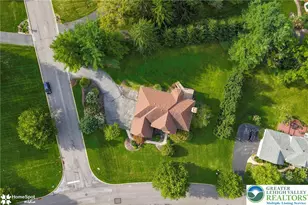 5250 Pineview Dr, Upper Saucon Township, PA 18034 - Photo 46
