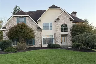 5250 Pineview Dr, Upper Saucon Township, PA 18034 - Photo 1