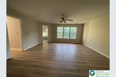 5250 Pineview Drive, Upper Saucon Township, PA 18034 - Photo 22