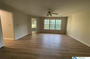 5250 Pineview Dr, Upper Saucon Township, PA 18034 - Photo 22