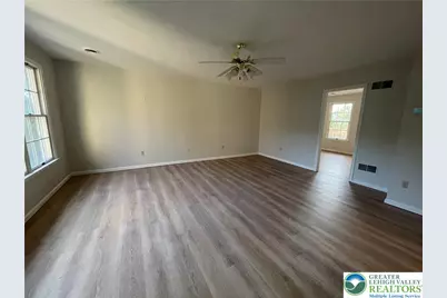5250 Pineview Drive, Upper Saucon Township, PA 18034 - Photo 20